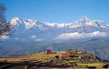 Annapurna.jpg (14014 Byte)