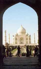 Taj.jpg (11771 Byte)