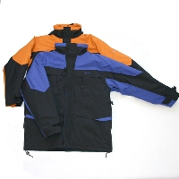 depr_jacke.jpg (23304 Byte)