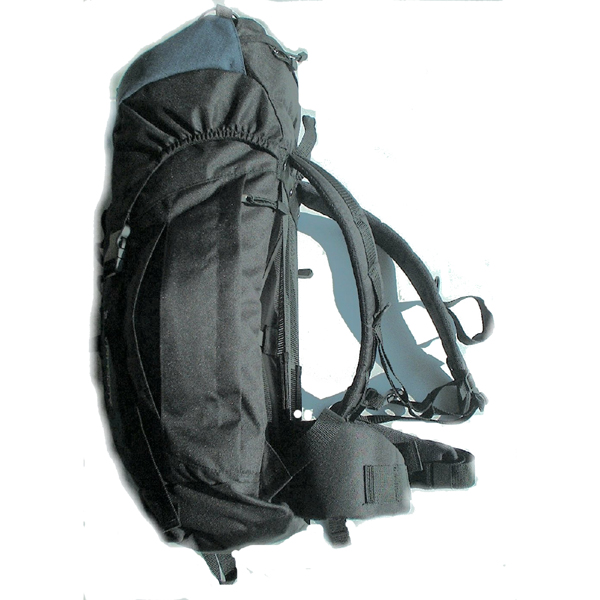 depr_rucks.jpg (169236 Byte)