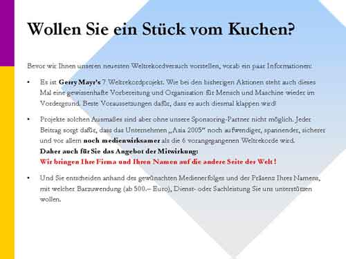 Folie2.jpg (15860 Byte)