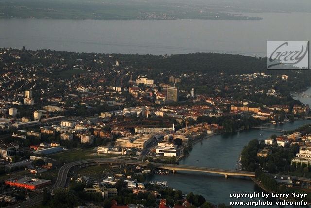 Konstanz