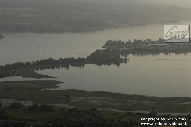 Reichenau_Damm3