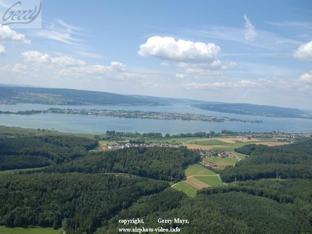 gnadensee32