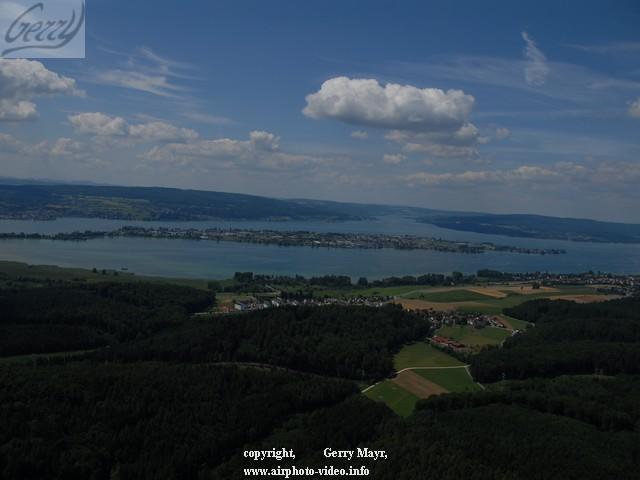 gnadensee33