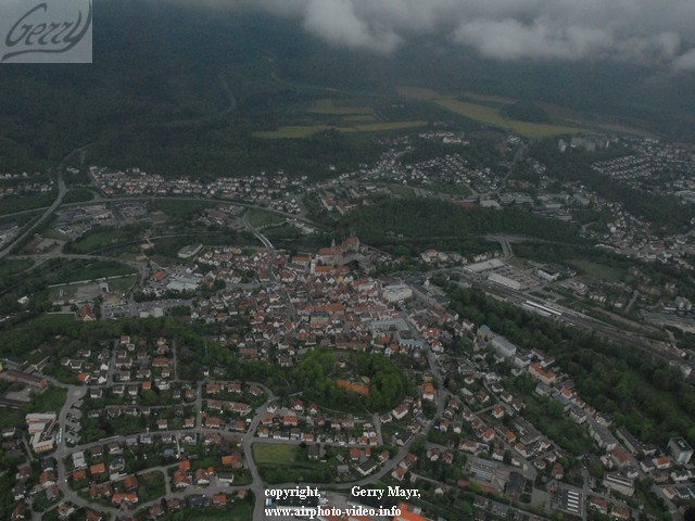 Ballenstedt_201010