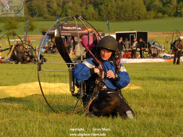 Ballenstedt_201051