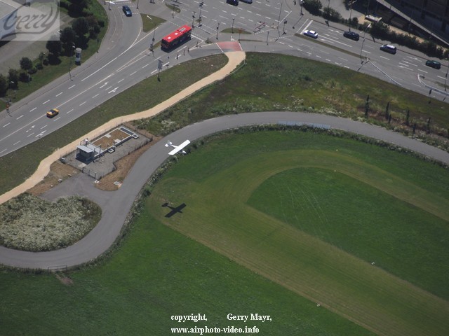 gnadensee227