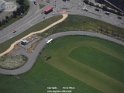 gnadensee227