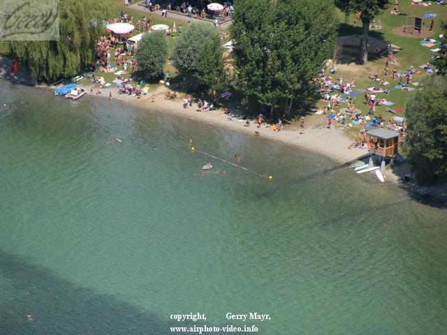 gnadensee176