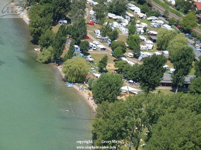 gnadensee179