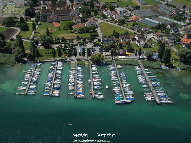 gnadensee186