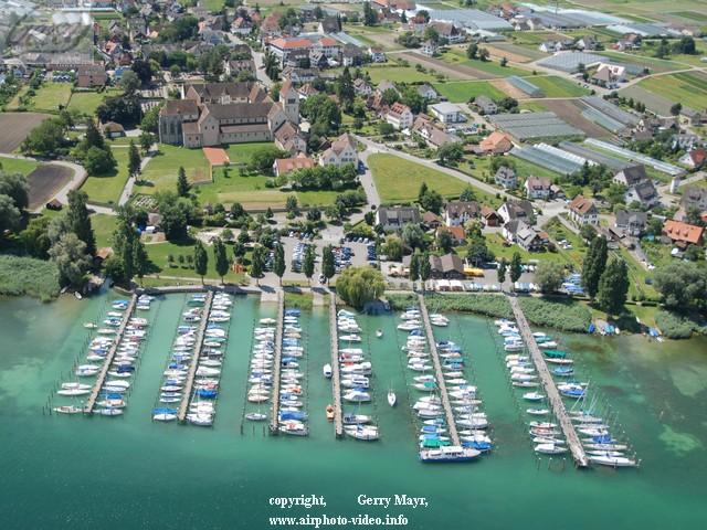 gnadensee187