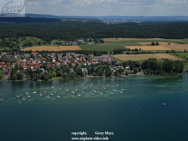 gnadensee192