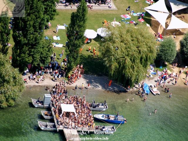 gnadensee201