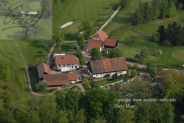 Golf_turnier60