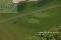 Golf_turnier49