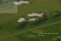 Golf_turnier51
