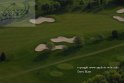 Golf_turnier52