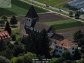 Kirchen_Insel_Reichenau