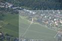Ueberlingen87