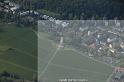 Ueberlingen89