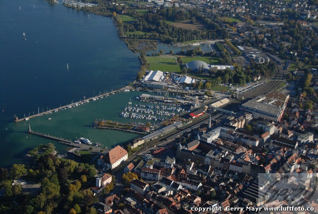 Konstanz103