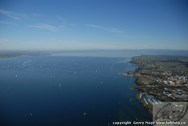 Konstanz108