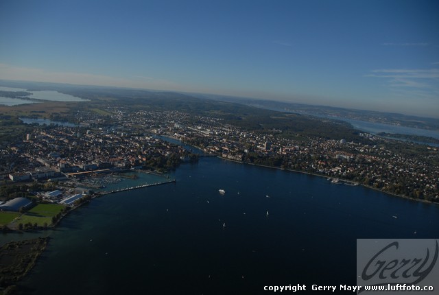 Konstanz111