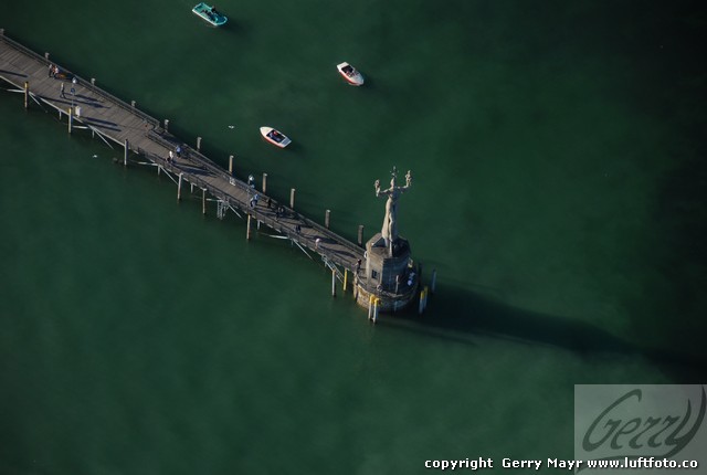 Konstanz126