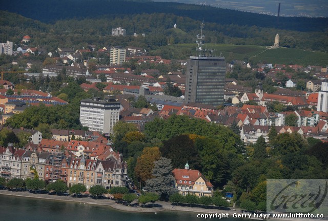 Konstanz133