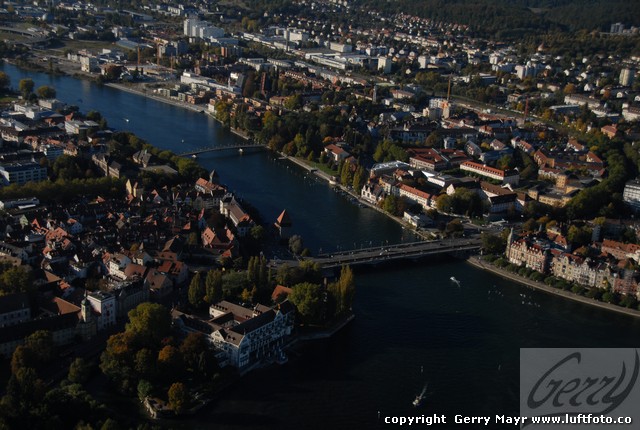 Konstanz135