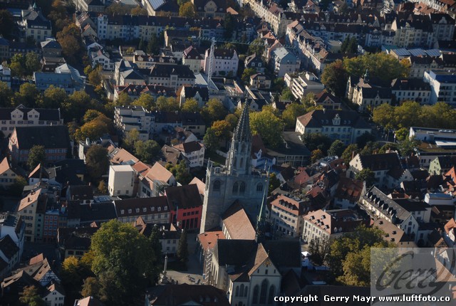 Konstanz140