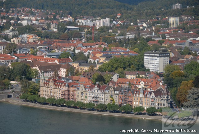 Konstanz141