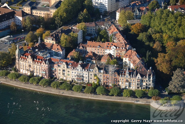 Konstanz142