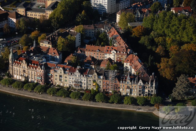 Konstanz144