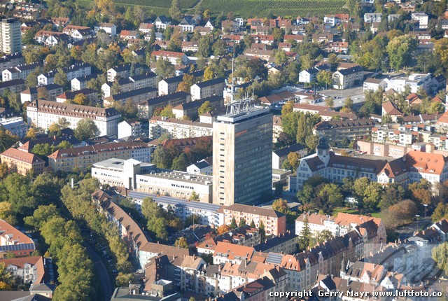 Konstanz145