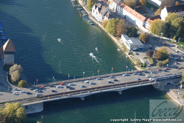 Konstanz146