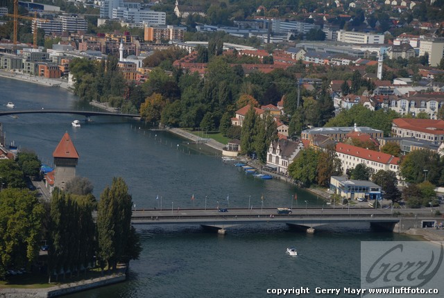Konstanz148