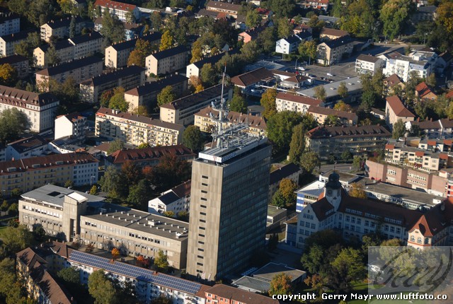 Konstanz157