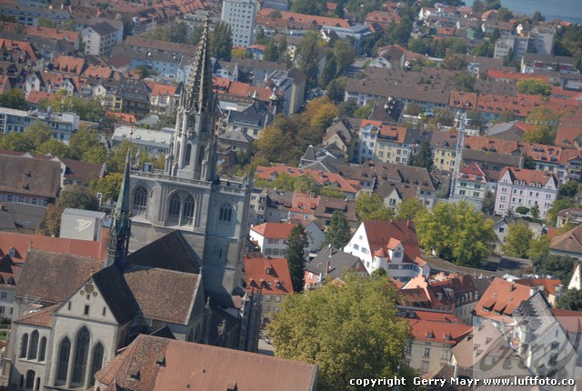 Konstanz161