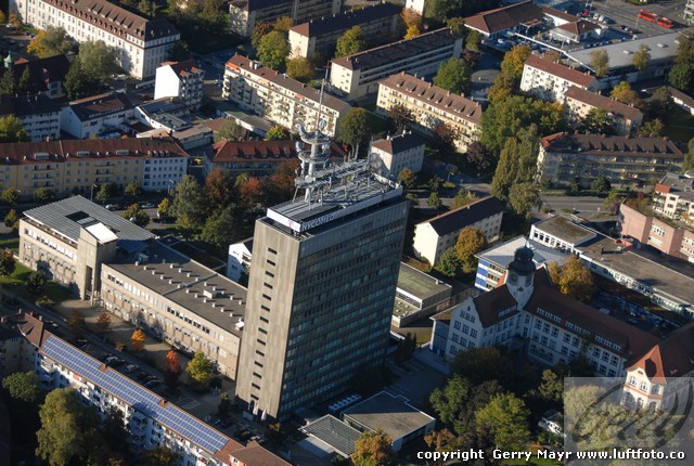 Konstanz162