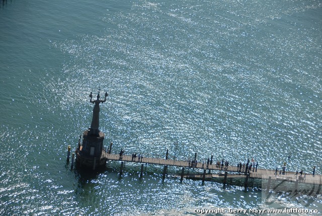 Konstanz166