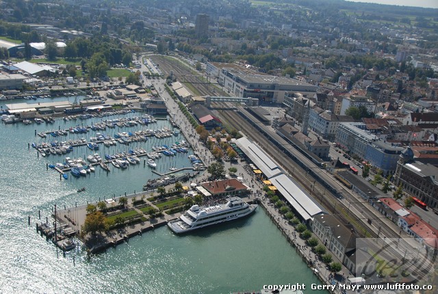 Konstanz172