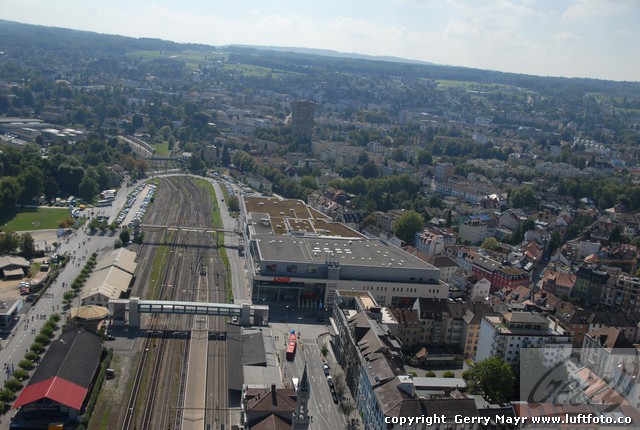 Konstanz176