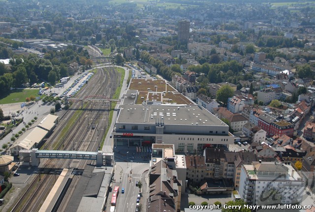Konstanz177