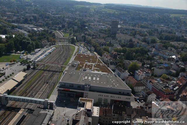 Konstanz178