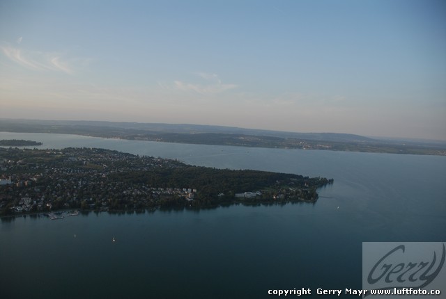 Konstanz3