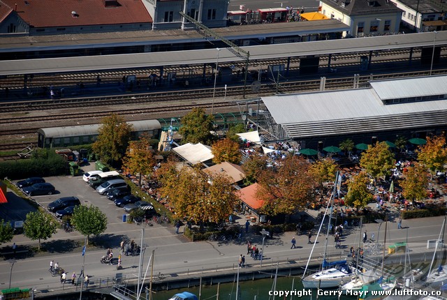 Konstanz72