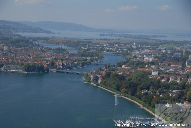 Konstanz76